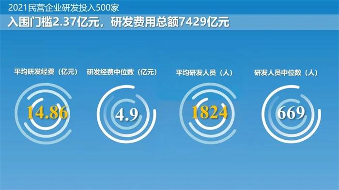 KS凯时·(中国区)官方网站