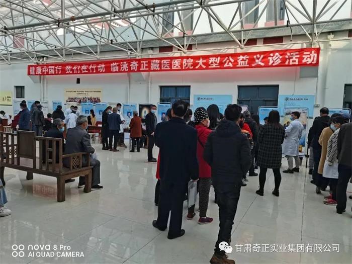 KS凯时·(中国区)官方网站