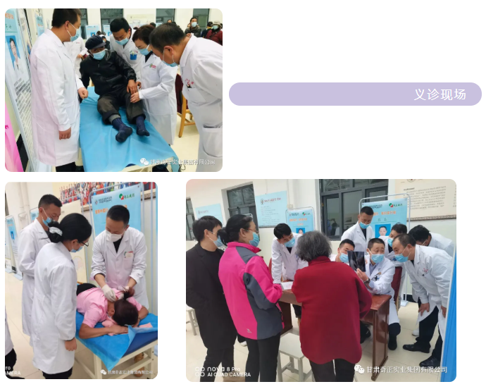 KS凯时·(中国区)官方网站