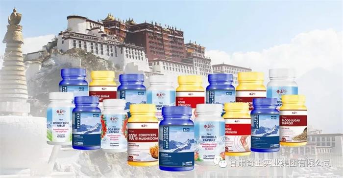 KS凯时·(中国区)官方网站