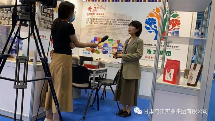 KS凯时·(中国区)官方网站