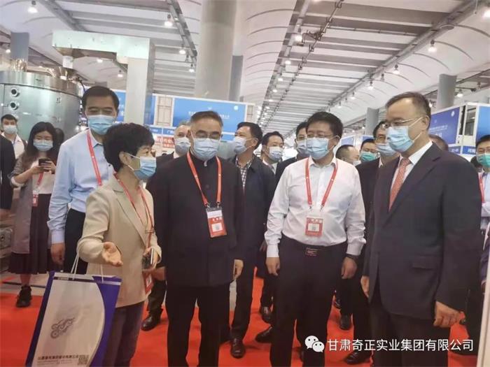 KS凯时·(中国区)官方网站