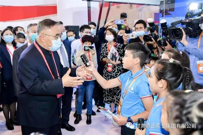 KS凯时·(中国区)官方网站