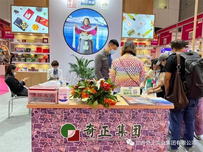 KS凯时·(中国区)官方网站