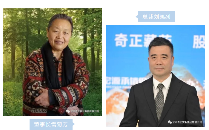 KS凯时·(中国区)官方网站