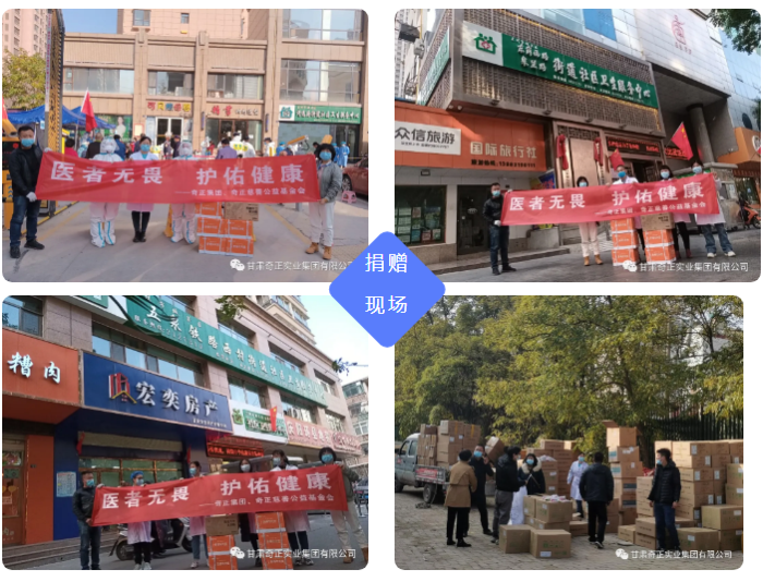 KS凯时·(中国区)官方网站