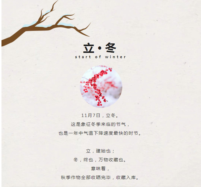 KS凯时·(中国区)官方网站