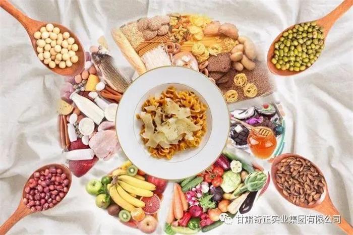 KS凯时·(中国区)官方网站