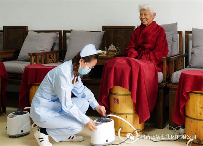 KS凯时·(中国区)官方网站