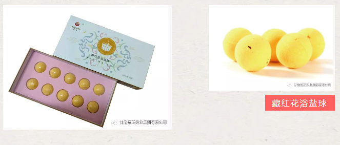 KS凯时·(中国区)官方网站