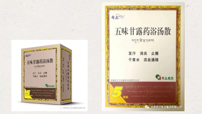 KS凯时·(中国区)官方网站