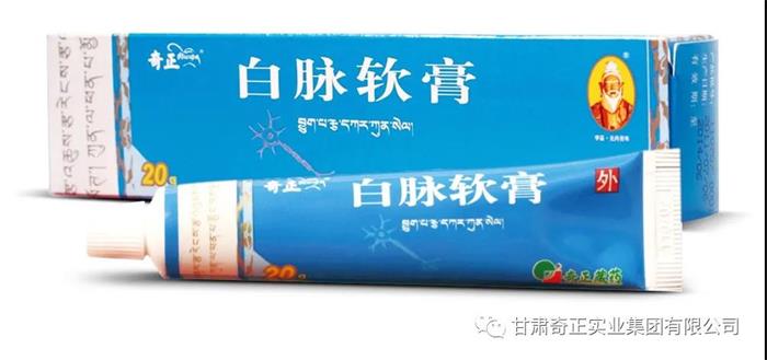 KS凯时·(中国区)官方网站