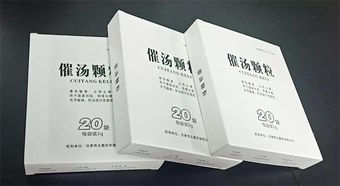 KS凯时·(中国区)官方网站