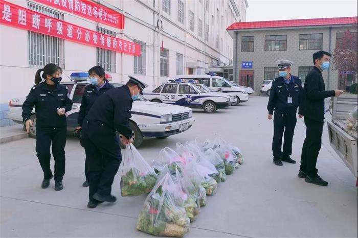 KS凯时·(中国区)官方网站