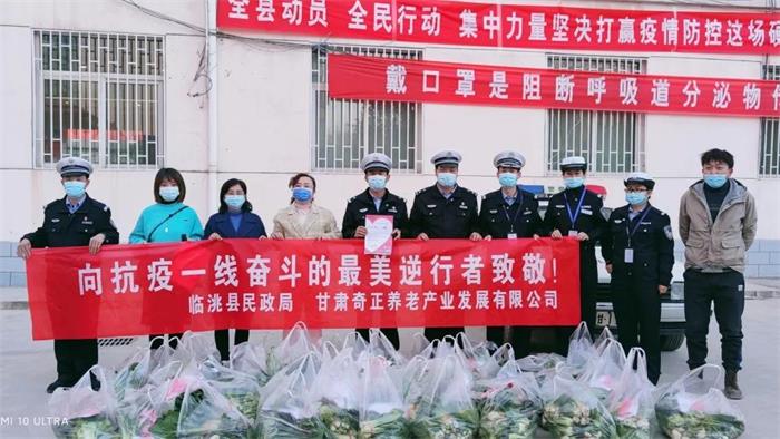 KS凯时·(中国区)官方网站