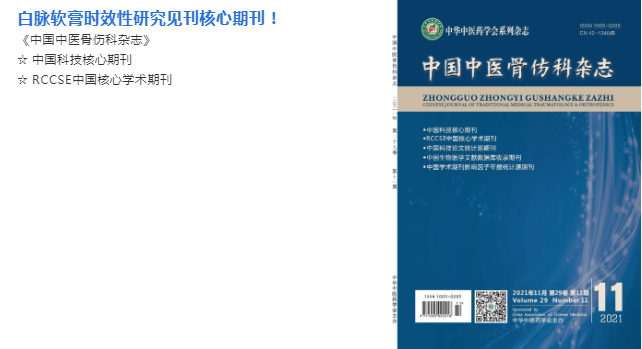 KS凯时·(中国区)官方网站