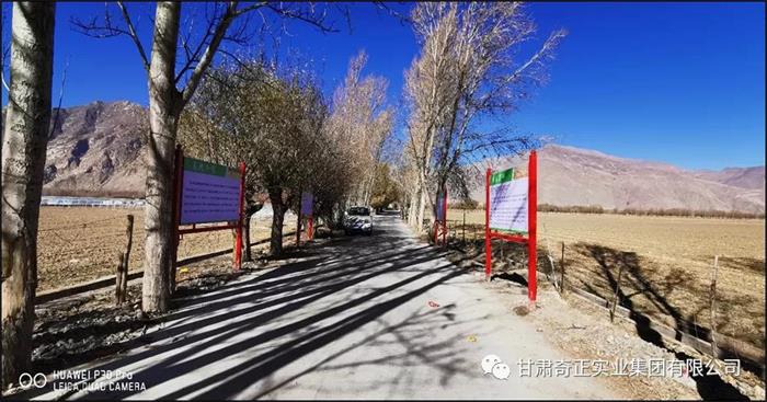 KS凯时·(中国区)官方网站