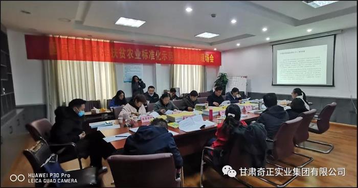 KS凯时·(中国区)官方网站