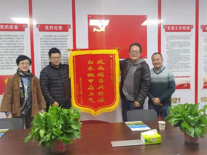 KS凯时·(中国区)官方网站