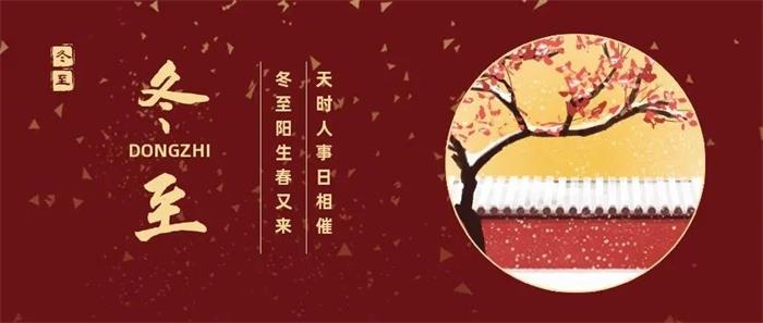 KS凯时·(中国区)官方网站