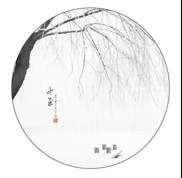 KS凯时·(中国区)官方网站