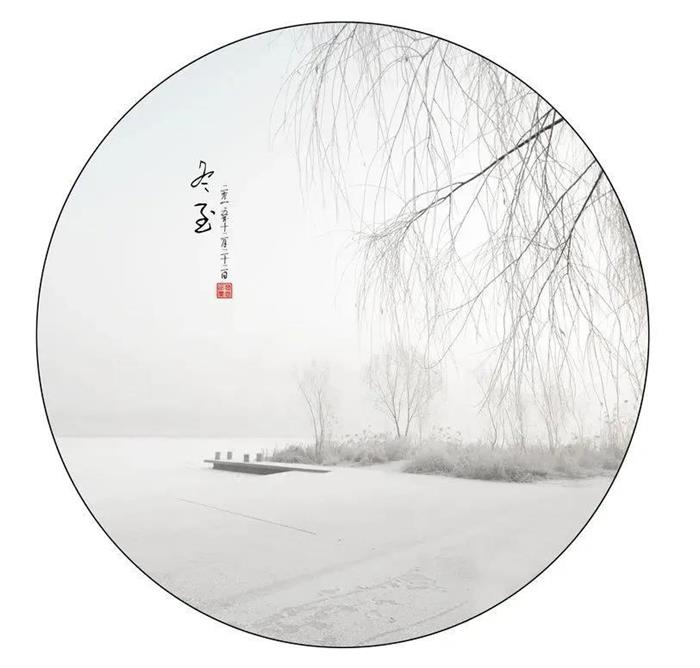 KS凯时·(中国区)官方网站