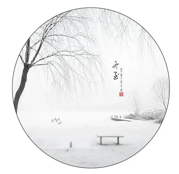 KS凯时·(中国区)官方网站