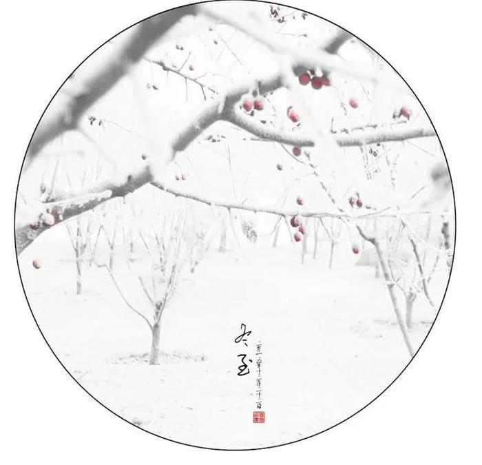 KS凯时·(中国区)官方网站