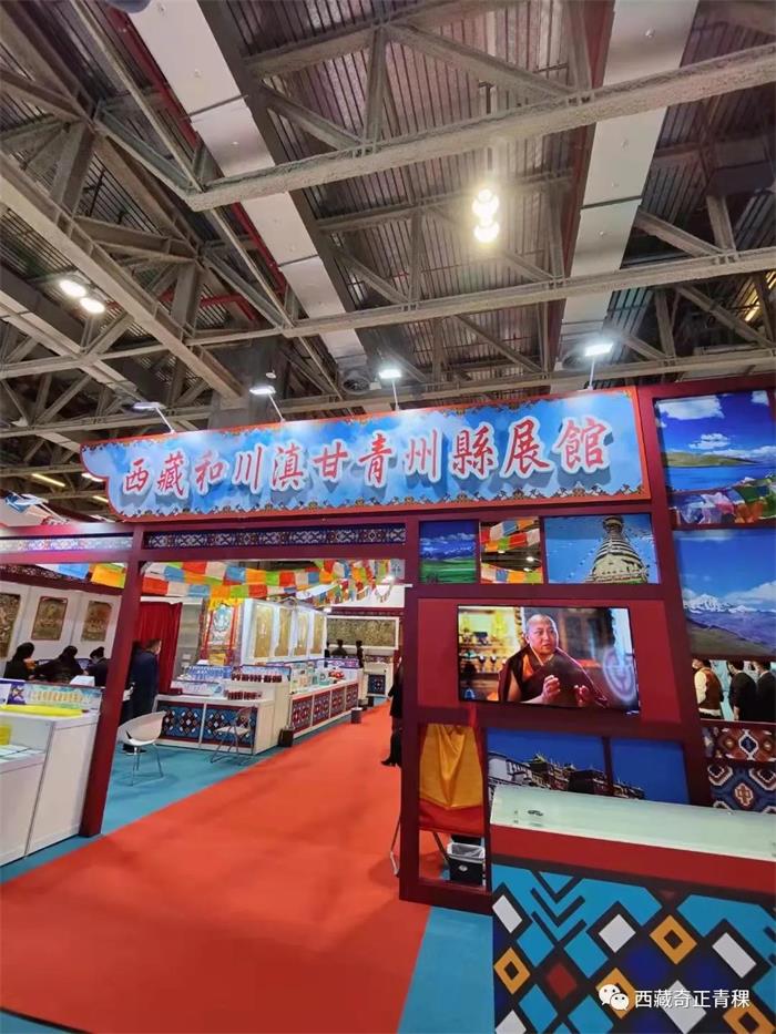 KS凯时·(中国区)官方网站