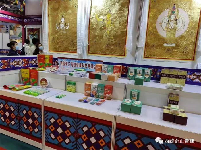 KS凯时·(中国区)官方网站