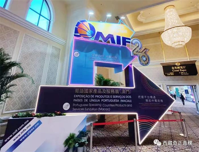 KS凯时·(中国区)官方网站