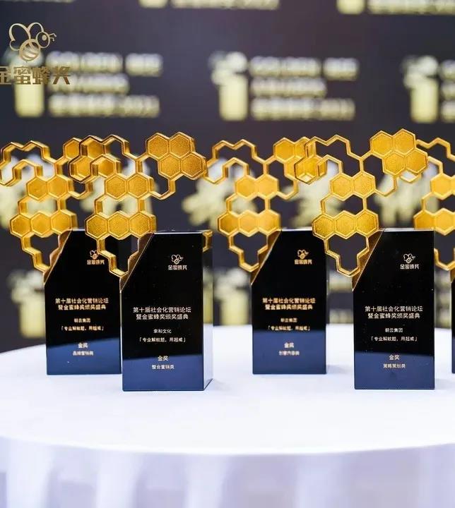 KS凯时·(中国区)官方网站