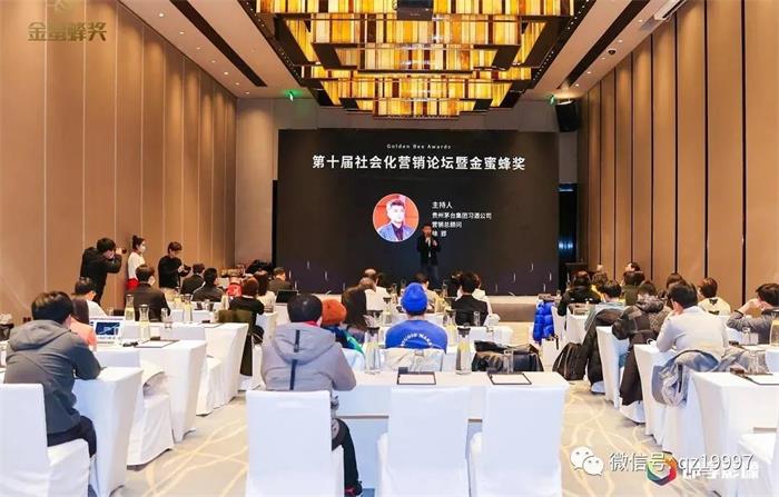 KS凯时·(中国区)官方网站