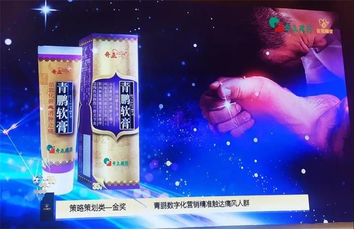 KS凯时·(中国区)官方网站