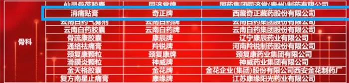 KS凯时·(中国区)官方网站