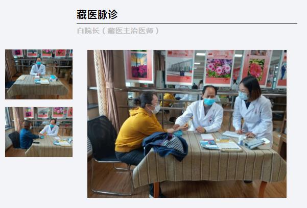 KS凯时·(中国区)官方网站