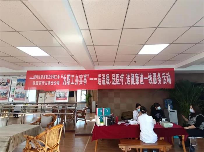 KS凯时·(中国区)官方网站