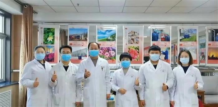 KS凯时·(中国区)官方网站