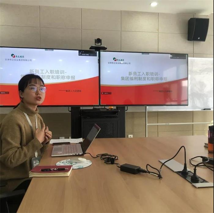 KS凯时·(中国区)官方网站