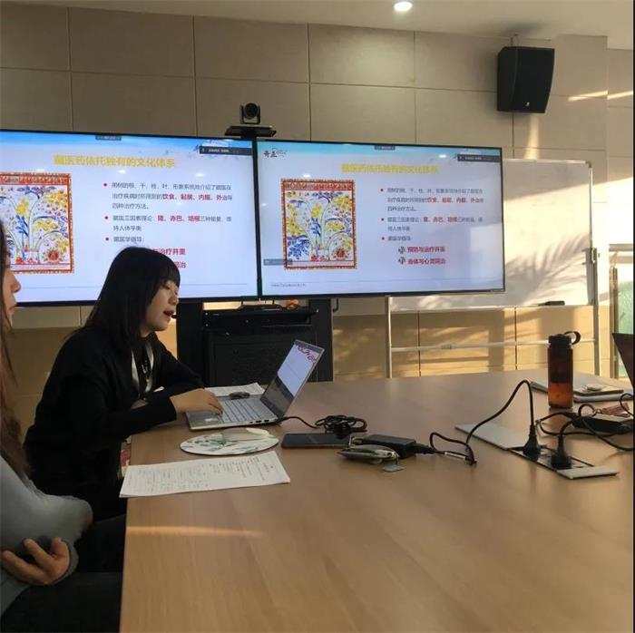 KS凯时·(中国区)官方网站