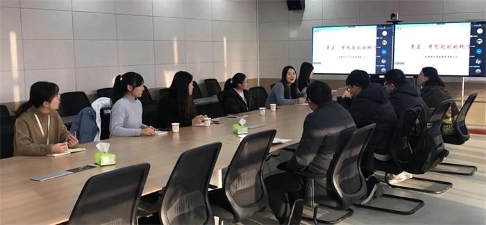 KS凯时·(中国区)官方网站