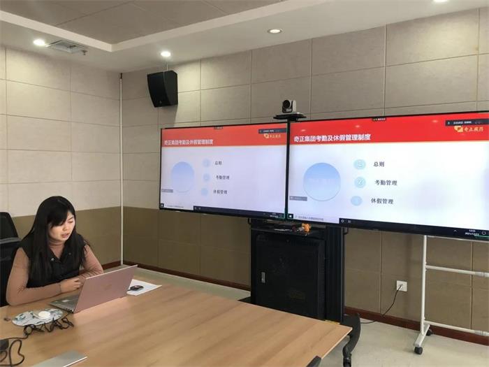 KS凯时·(中国区)官方网站