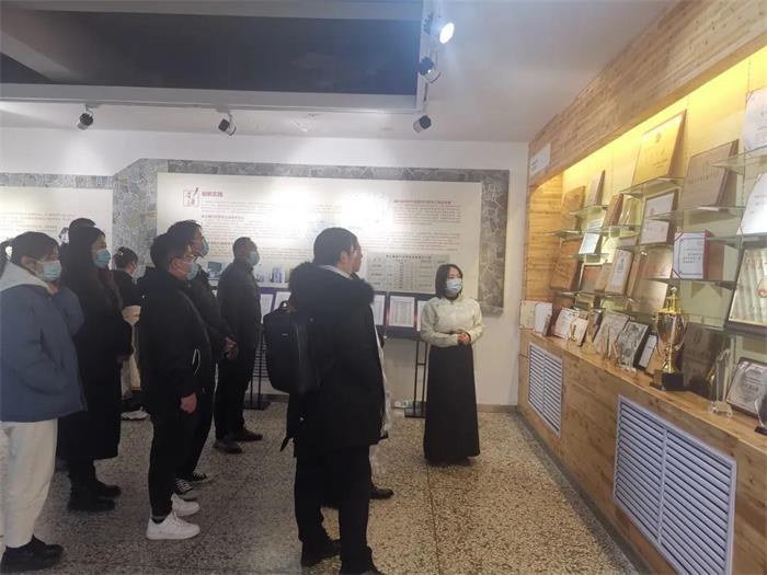 KS凯时·(中国区)官方网站