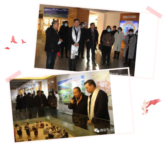 KS凯时·(中国区)官方网站