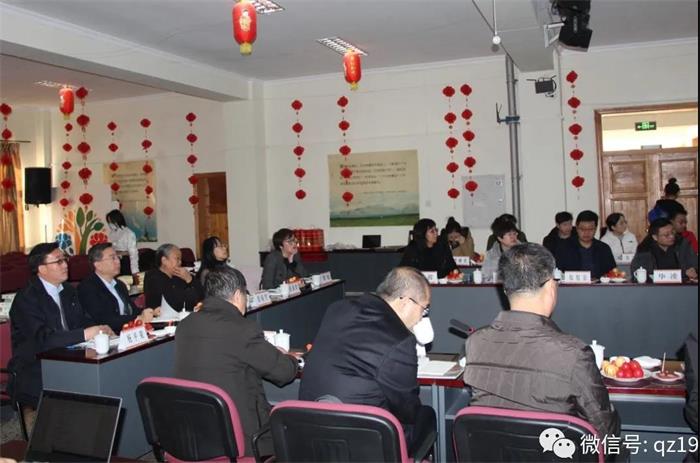 KS凯时·(中国区)官方网站