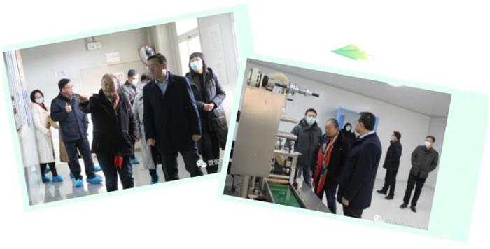 KS凯时·(中国区)官方网站