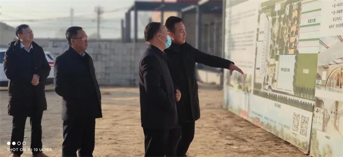 KS凯时·(中国区)官方网站