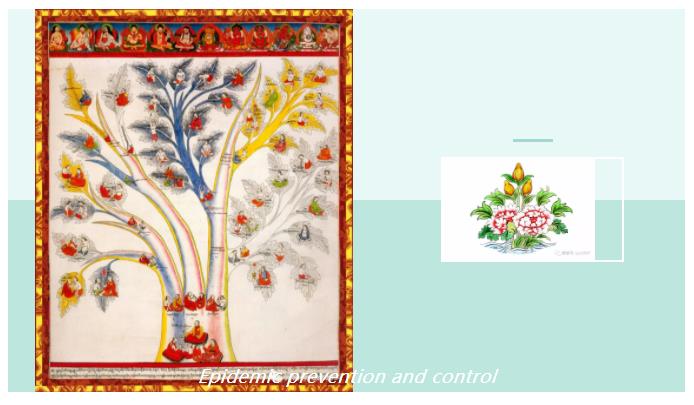 KS凯时·(中国区)官方网站