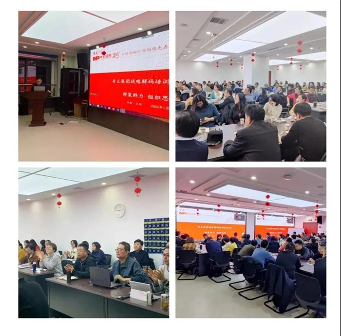 KS凯时·(中国区)官方网站