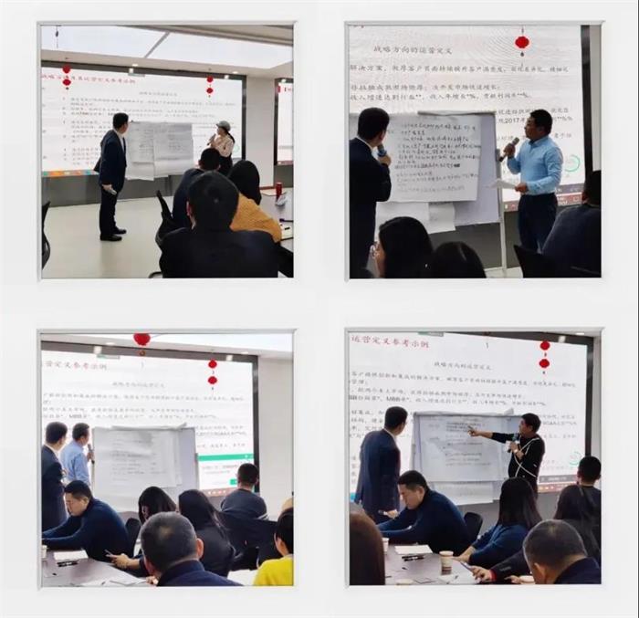 KS凯时·(中国区)官方网站